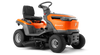 Husqvarna TS 114