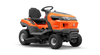 Husqvarna TS 215T