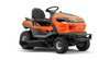 Husqvarna TS 220T