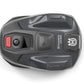 Husqvarna 305E NERA