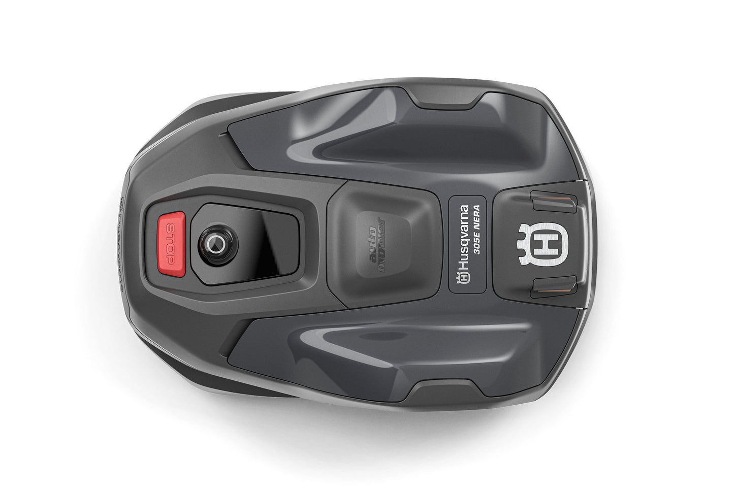 Husqvarna 305E NERA