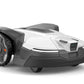 Husqvarna 430V NERA