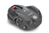 Husqvarna 310E NERA
