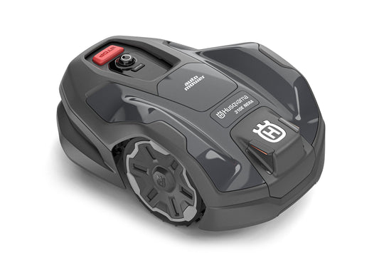 Husqvarna 310E NERA