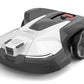 Husqvarna 450V NERA