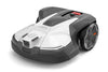 Husqvarna 450V NERA
