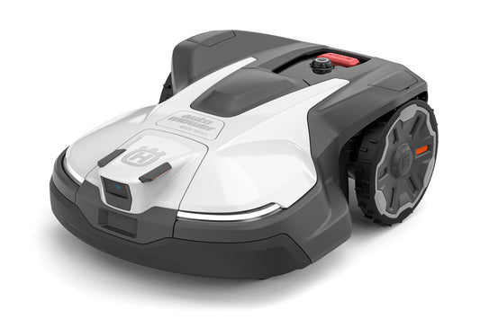 Husqvarna 450V NERA