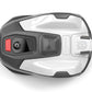 Husqvarna 405VE NERA