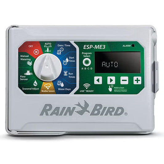 Rain Bird ESP ME3 Steuergerät