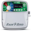 Rain Bird ESP-TM2 4-Stationen, Outdoor
