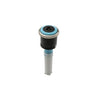 Hunter MP-Rotator Typ MP 1000 210° – 270 °