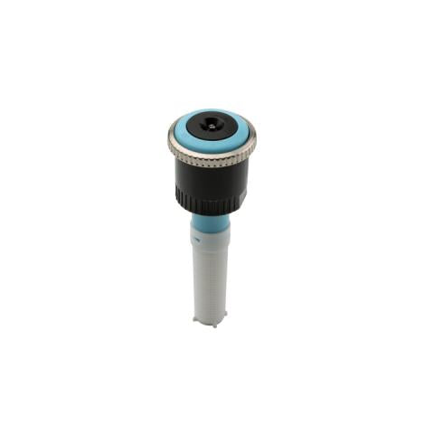 Hunter MP-Rotator Typ MP 1000 210° – 270 °