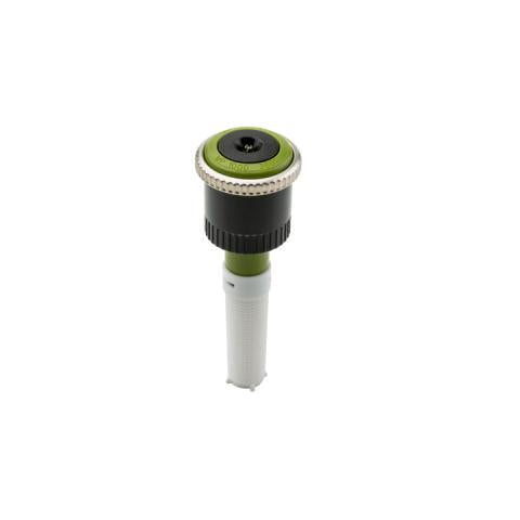 HUNTER MP Rotator Typ MP 1000-360°