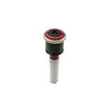 Hunter MP-Rotator Typ MP 1000 90°-210°