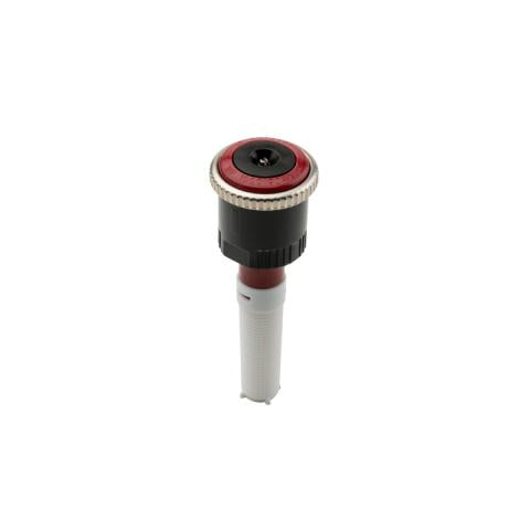 Hunter MP-Rotator Typ MP 1000 90°-210°