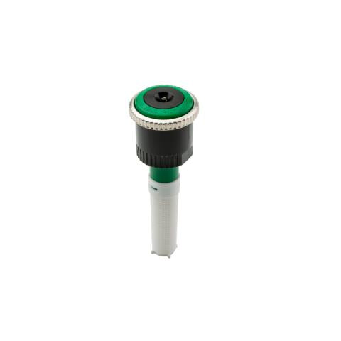 Hunter MP-Rotator Typ MP 2000 210°-270°