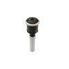 Hunter MP-Rotator Typ MP 2000 90°-210°