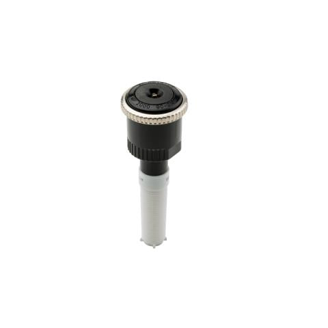 Hunter MP-Rotator Typ MP 2000 90°-210°