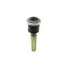 Hunter MP-Rotator Typ MP 3000 360°