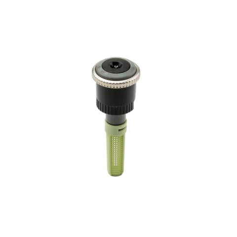 Hunter MP-Rotator Typ MP 3000 360°