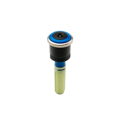 Hunter MP-Rotator Typ MP 3000 90°-210°