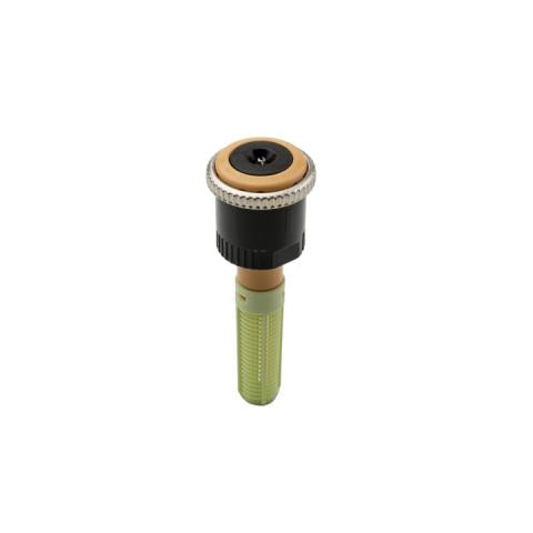 Hunter MP-Rotoator Typ MP 3500 90°-210°
