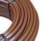 Rain Bird PCD Tropfrohr 2,3l/h 100m Rolle